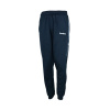 Sondico Training Pant Black S