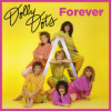 Dolly Dots - Forever / Vinyl / 2LP [2 LP]