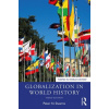 Globalization in World History (Stearns,Peter N. (George Mason University,USA))(Brožovaná)