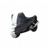 KRYT MOTOCYKLU L 229 x 99 x 125 cm. (KRYT MOTOCYKLU L 229 x 99 x 125 cm.)