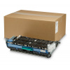 HP W1B44A - originálna