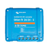 Victron Energy Konvertor DC/DC Orion-Tr 24/24V-5 120W IP43 izolovaný V 12306