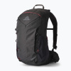 Turistický batoh Gregory Zulu 25 l LT volcanic black