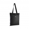 Dámska taška PUMA POP Tote
