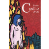 Brida - Paulo Coelho