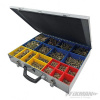 Vruty box - 3400 ks FIXMAN