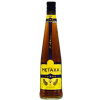 Brandy Metaxa 5* 38% 0,7l