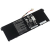 TRX AC14B3K 3090 mAh batéria - neoriginálna
