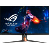 ASUS ROG PG32UQXR 32