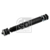 FEBI BILSTEIN Tlumič pérování 20419