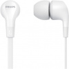 Philips TAE1105