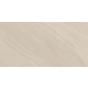 Cooperativa Ceramica di Imola Lime-Rock LMRCK 150A RM 75x150 Mandľová