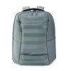 Batoh Hedgren Comby SS 2 Comp Exp Backpack Handle L 15,6