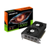 Gigabyte GIGABYTE GeForce RTX 4060 WINDFORCE OC 8G NVIDIA 8 GB GDDR6 (GV-N4060WF2OC-8GD)