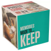 Canon originál ink PG-560/CL-561 PHOTO CUBE Creative Pack White BLUE, 3713C012, CMYK