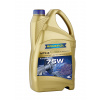 Ravenol 1221104-004-01-999 MTF-3 75W - 4L