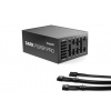 BEQ be quiet! Dark Power Pro 13 | 1600W zdroj 20+4 pin ATX ATX Čierna