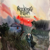 Reeking Aura - Blood & Bonemeal [CD]