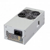 Fortron FSP350-50TAC 350W 9PA350D301