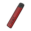 UWELL Yearn Neat 2 POD Barva: Červená