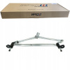 WRC Original Parts 6300067