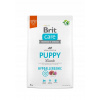 Brit Care Hypoallergenic Puppy Lamb 3 kg