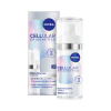 NIVEA Cellular Epigenetics omladzujúce pleťové sérum 30 ml