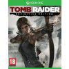 Tomb Raider: Definitive Edition EU (Xbox One / Xbox Series X|S