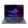 ASU ASUS ROG Strix G614PR-R9161 Ryzen 9 8940HX 16,0