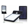 Halogén - LED LAPT LAPHOUSE. SOLAR BATTERY. SENSOR (Halogén - LED LAPT LAPHOUSE. SOLAR BATTERY. SENSOR)