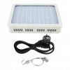 Osvetlenie pre rastliny - 1000W LED svietidlo na pestovanie rastlín rastú svetlo (Osvetlenie pre rastliny - 1000W LED svietidlo na pestovanie rastlín rastú svetlo)