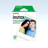 Fujifilm Instantní film INSTAX square film 10 fotografií