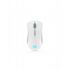 LENOVO Legion M600 Wireless Gaming Mouse (Stingray) (GY51C96033)