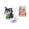 Simba Toys ChiChi Love - Puppy Friends - 2 druhy