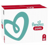 Pampers Pants 4 (9-15kg) Premium Protection detské plienky 160ks