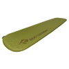 Sea to Summit Camp Mat Self Inflating Large barva olive