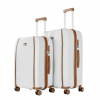 Aga Travel sada MR4670 Biela 93 L 63 l
