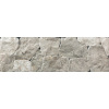 Ecoceramic – Donosti – GRIS