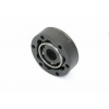 Driveshaft Parts VW (--- 33-100) INNER (L,P) Golf, Passat, T2, T3 kolesa 14