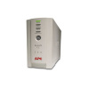 APC Back-UPS BK/CS 500EI (300W)