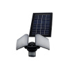 TRIXLINE 04182244 Svítidlo solární TR 20SC PIR