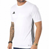Adidas Tabela 23 Jersey pánsky futbalový dres M H44526