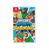 Instant Sports Summer Games (Switch) (EU) - Nintendo Store konzole