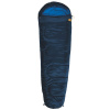 spací vak EASY CAMP Cosmos Junior Blue 140 L