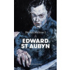 Patrick Melrose I - St Aubyn Edward