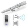 NEXA PROLUX G® 36W/SP - DO stropný
