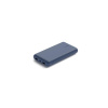 Belkin USB-C PowerBanka, 20000mAh, 15W, modrá BPB012btBL