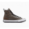 converse ALL STAR BERKSHIRE Topánky EU 36.5 A04476C
