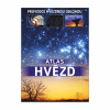 Atlas hvězd (Przemysław Rudź)