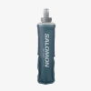 Salomon SOFT FLASK 250ml